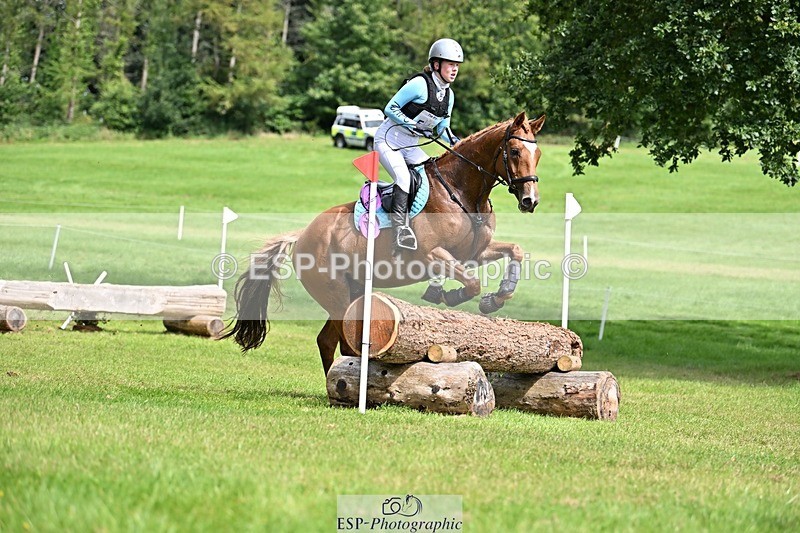 230827-132615-25456 - XC 13 to End