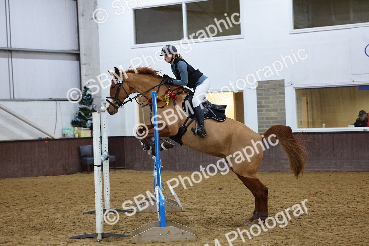 SBM_002847 - Class 8 - 1.10m