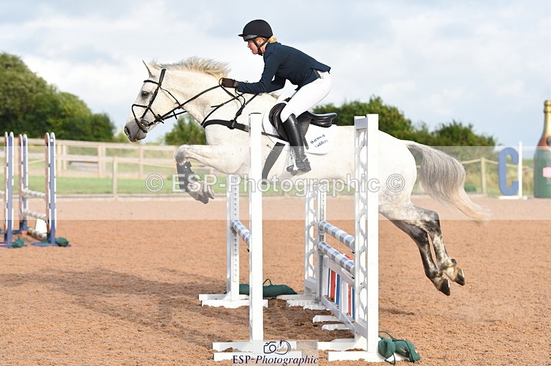 230711A-185942-00543 - 90cm