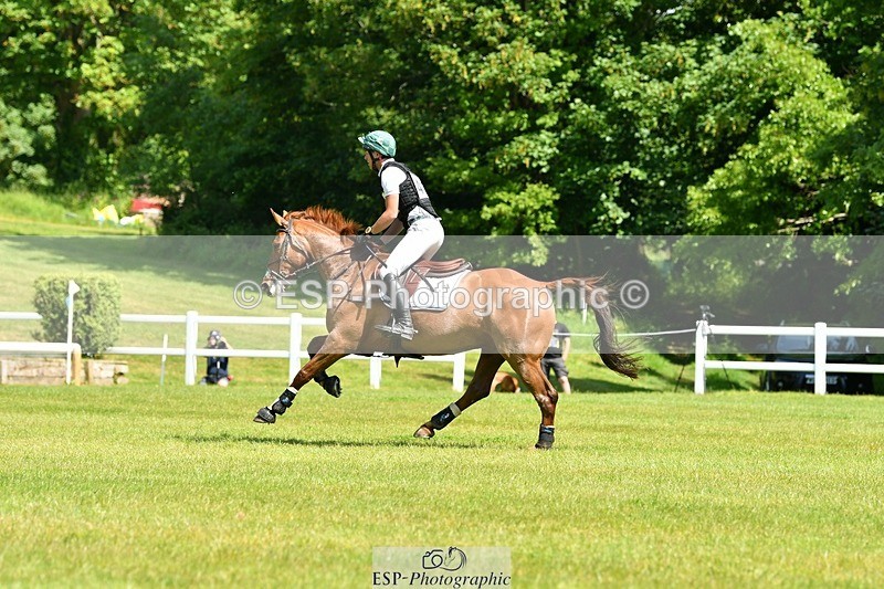 230528-110503-16813 - 418-ARTFUL_TRINITY-Max_Warburton-XC