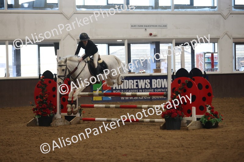 20260314-7210 - 90cm