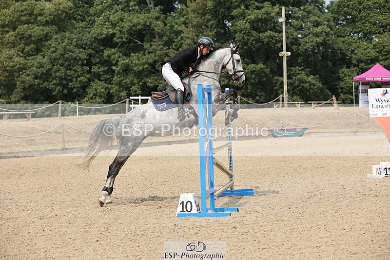 250816A-125311-01602 - Cls 5 Snr Discovery