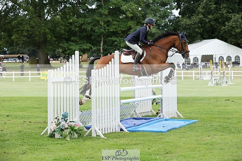 240704-101512-01779 - Cls 1 Foxhunter