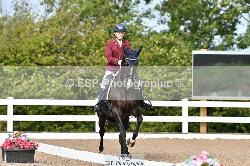 250906-095315-00488 - 039-Claire.RandallUndeclared