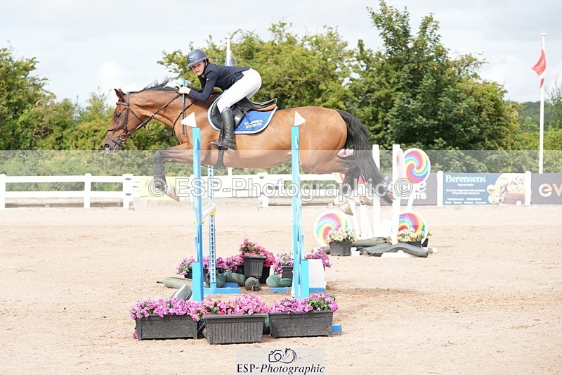 250719-103720-14014 - Cls 23, Amateur Tour with Jump Off