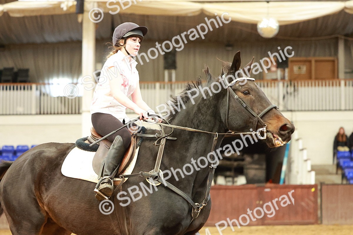 SBM_000511 - Class 2 - 50cm