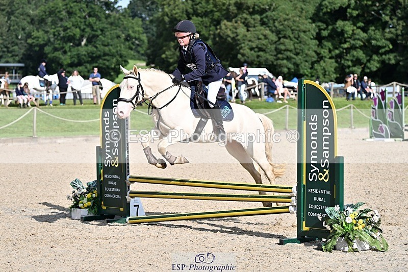 230825-093241-08203 - Round 2 Start to 11.15 coursewalk