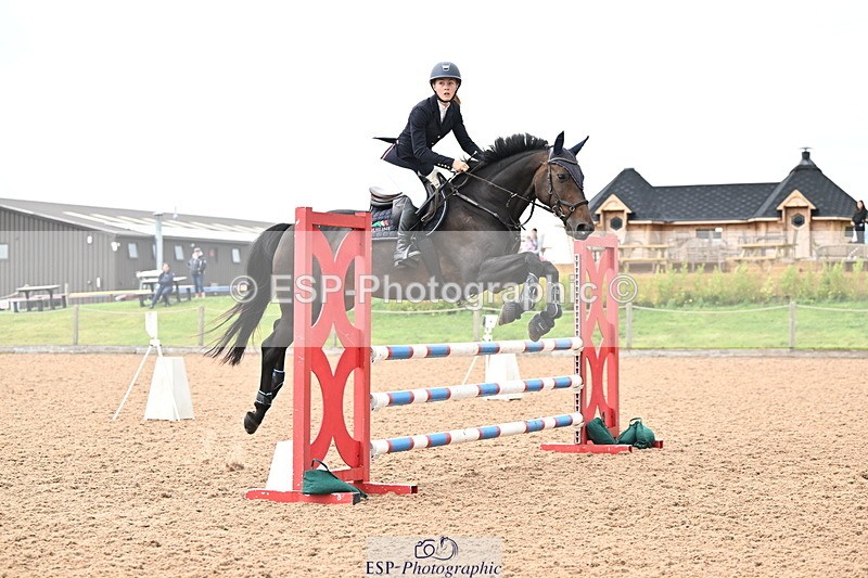 240828A-113443-00296 - Cls 2 Snr Discovery and 1m Open