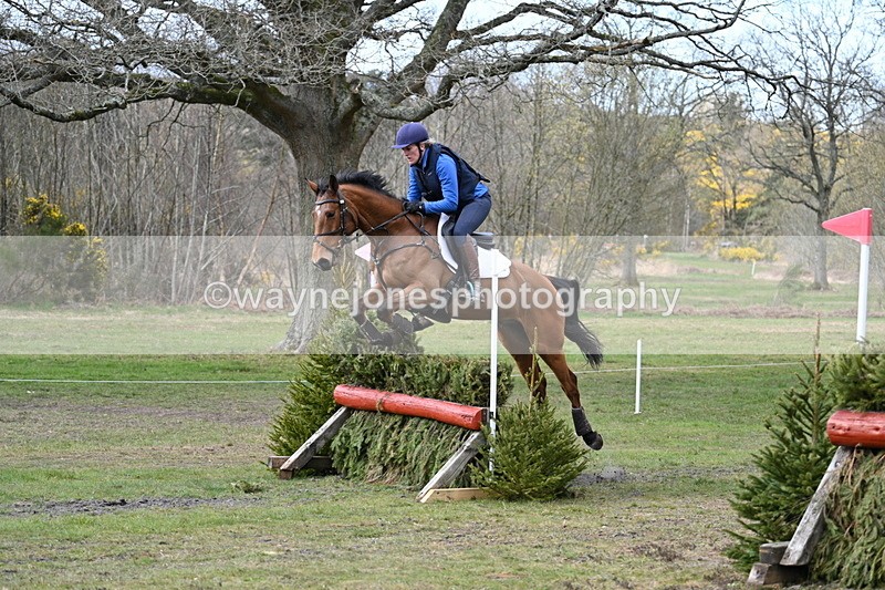 WJ7_2944 - Time 15:24 to 15:39