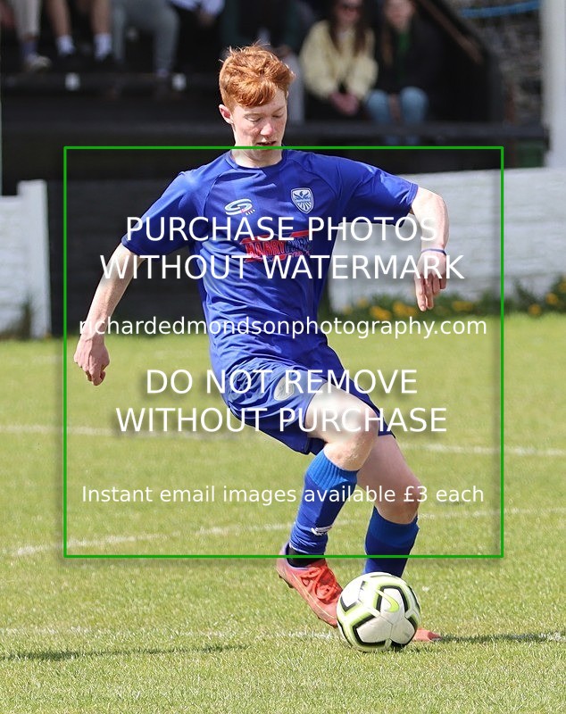 IMG_4468 - Wattsfield U16 v Kendal Utd (Final)