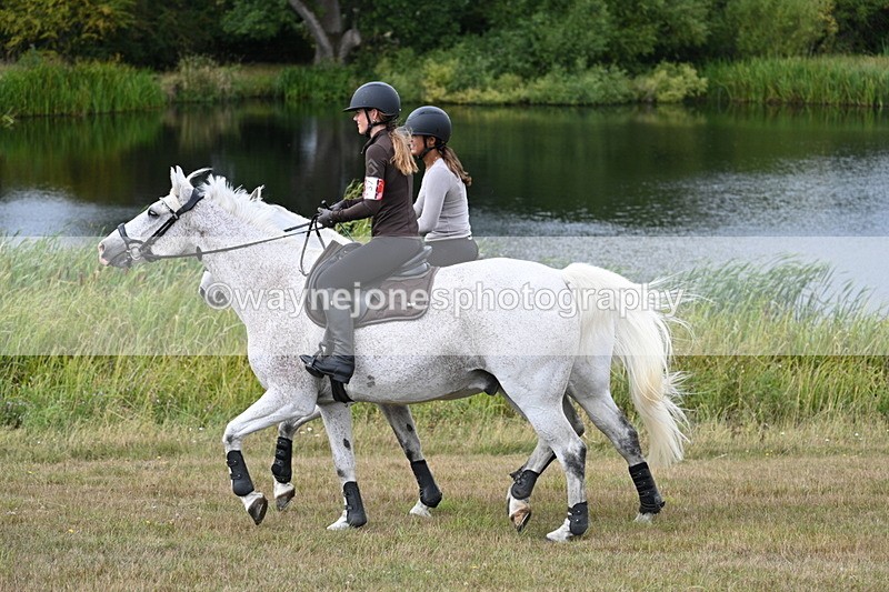 WJ7_4743 - Time 11:17 to 11:22