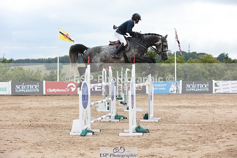 250717-165723-07928 - Cls 33, 7 Year Old