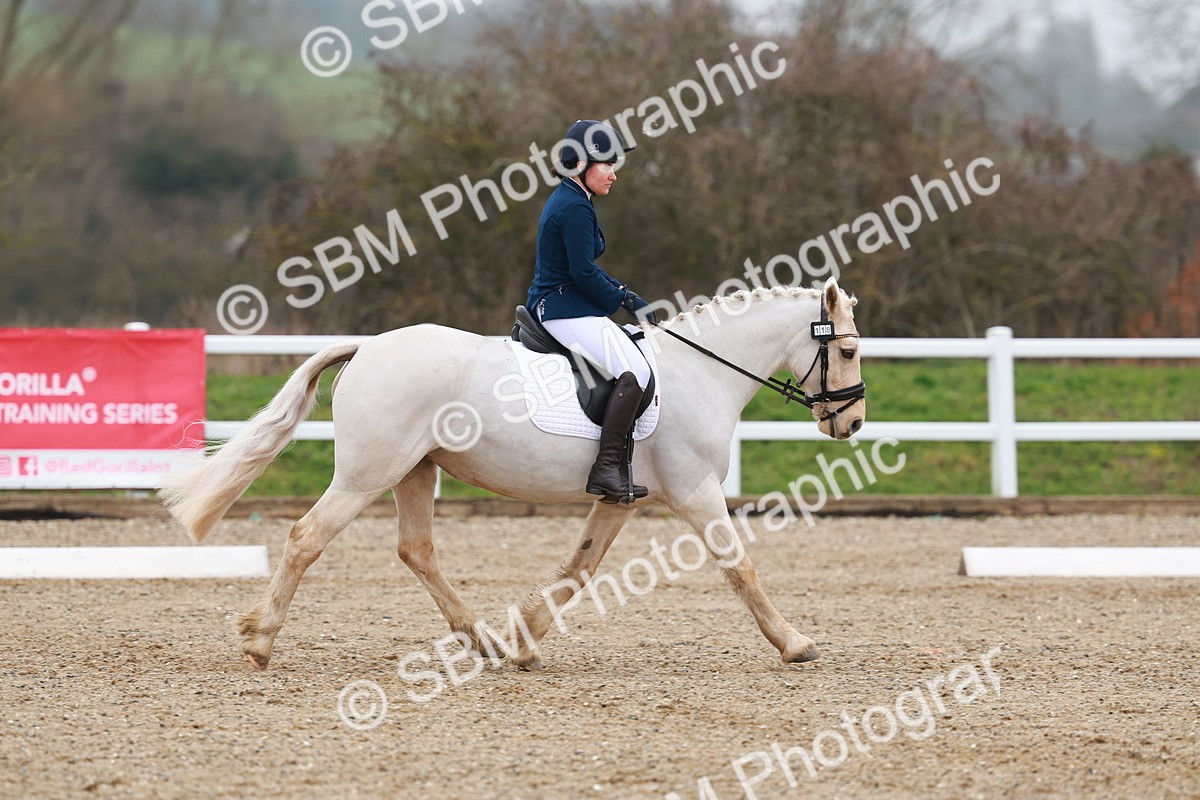 SBM_000262 - Class 6 - MQ Open P1