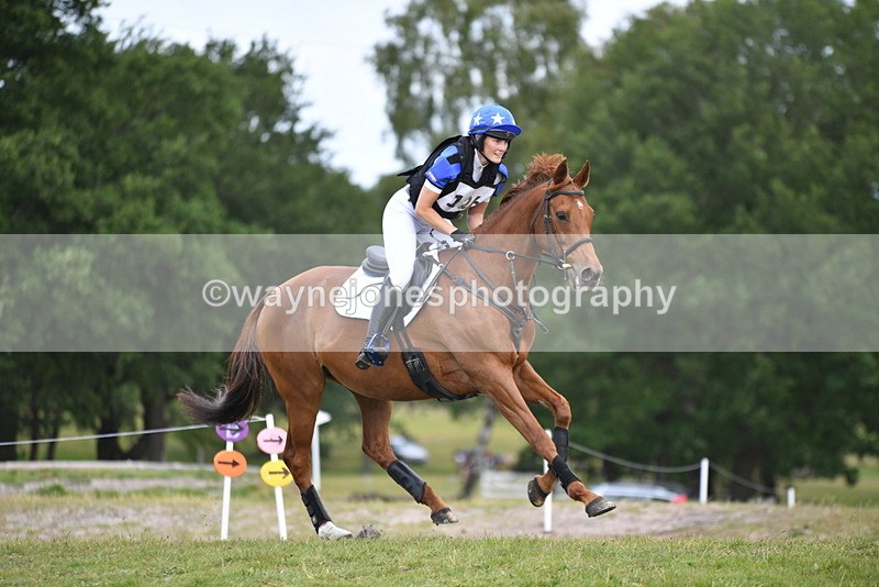 WJ5_6685 - Time 11:01 to 11:09