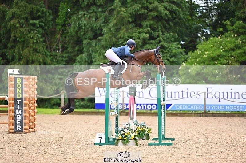 240526-144840-24757 - 276-FOURFIELDS_WONDER_WOMAN-Heidi_Coy