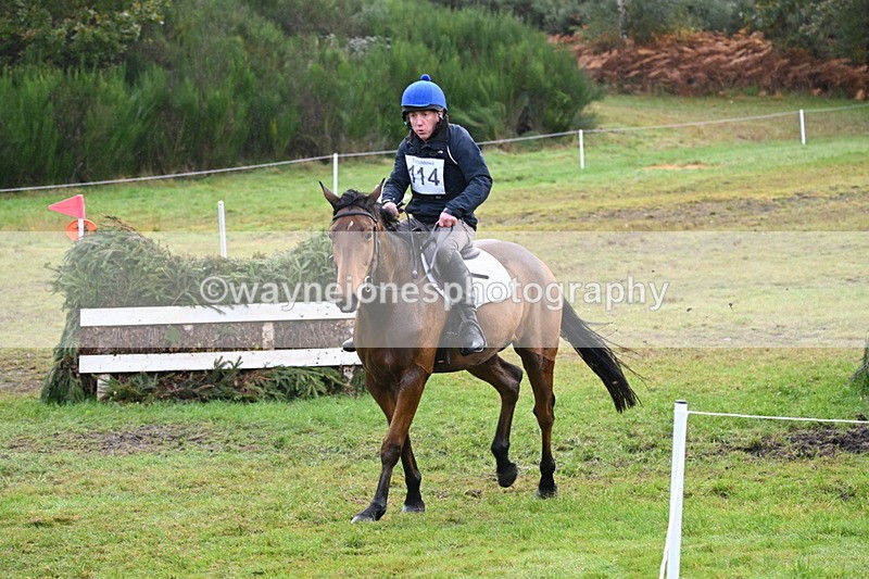 WJ6_1907 - 80cm Cam 1 Time 10:08 to 10:45