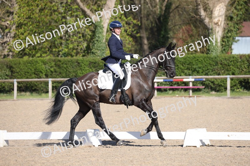20250406-0381 - Class 3 - Novice 5