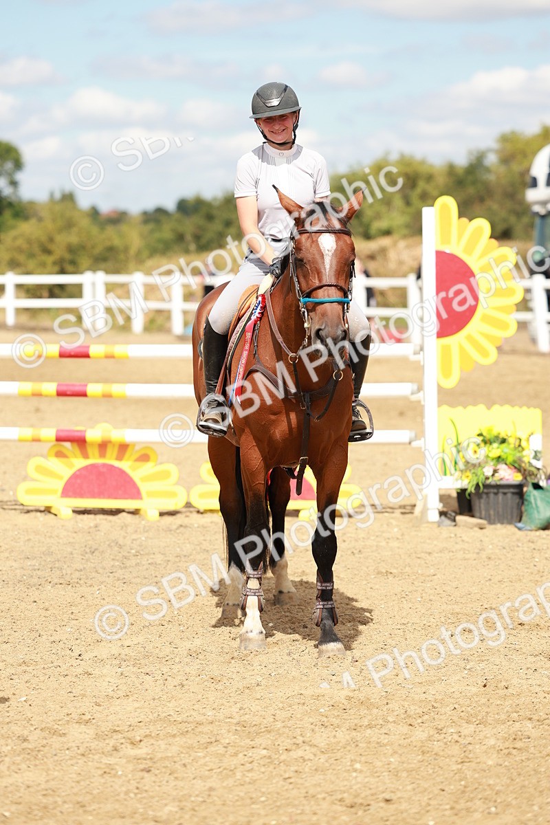 SBM_019611 - Class 21 - jump offs