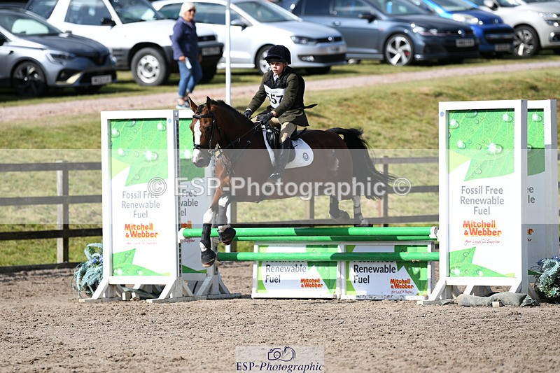 240825X-100908-30909 - 70cm SJ 9.15 to 10.21