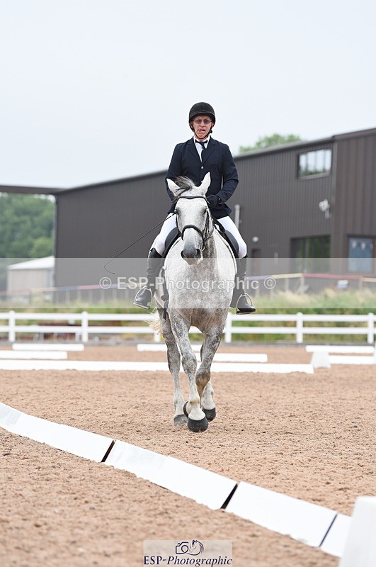 230708A-114700-01658 - Prelim 7