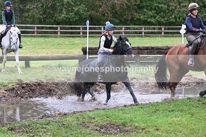 WJ6_7326 - Time at Photographer 13:23 to 13:49