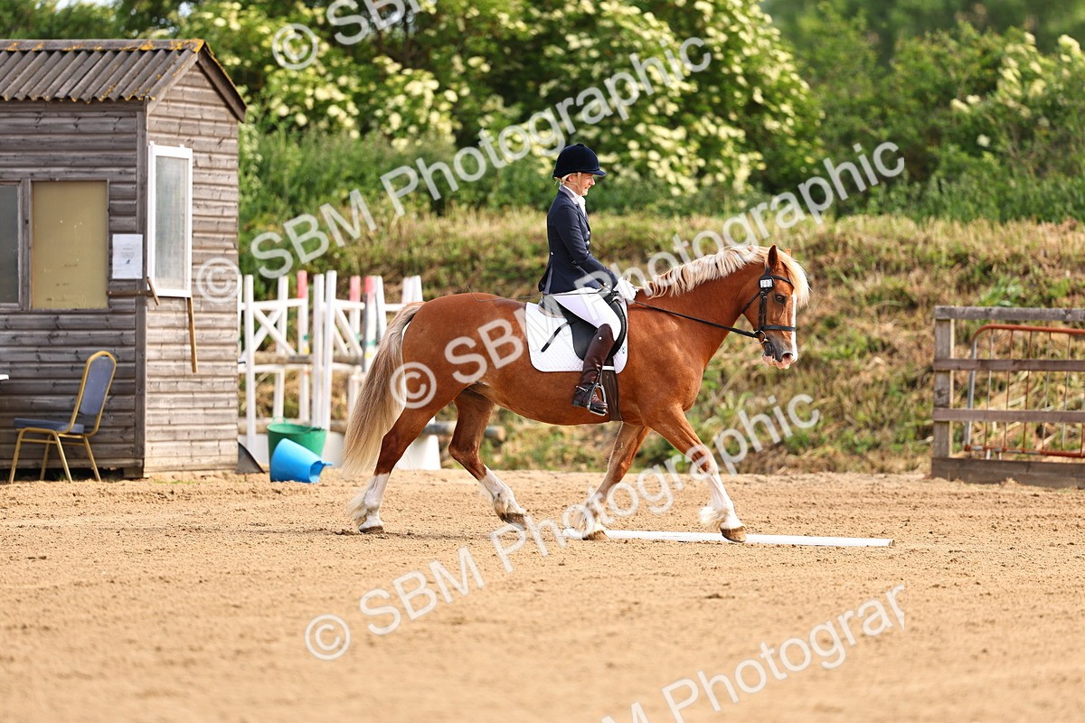 SBM_000130 - Class 4-14-8 - M TQ Open Intro 2-Prelim 2