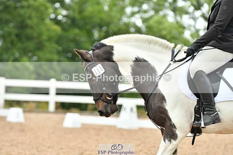 230708A-114012-01142 - Novice 23