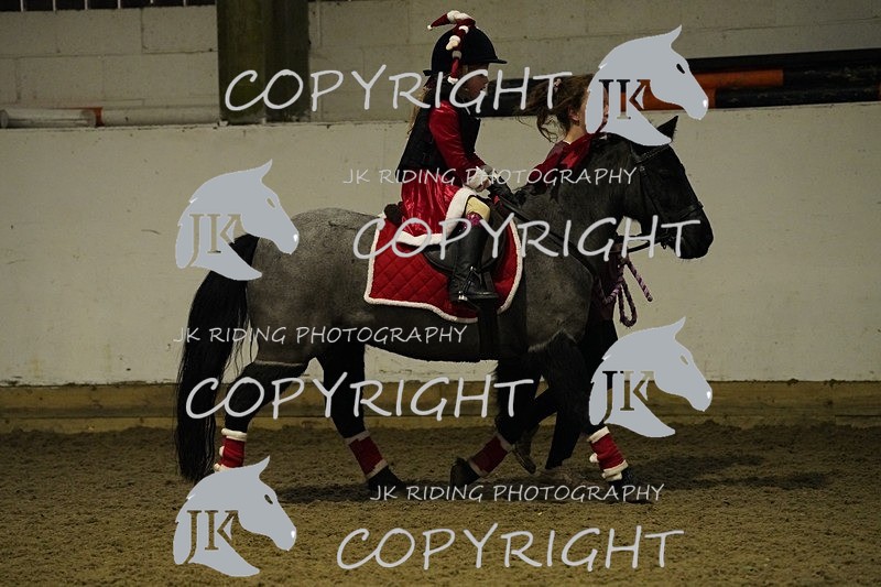 _DSC2172 - Class 1 c.p