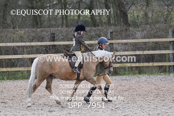 BPP_7951 - WORKERS CHAMPIONSHIP