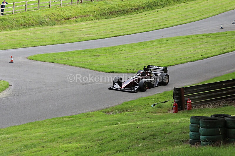 Pete Wilson 22-8-20-543 - Prescott Aug 22nd 2020