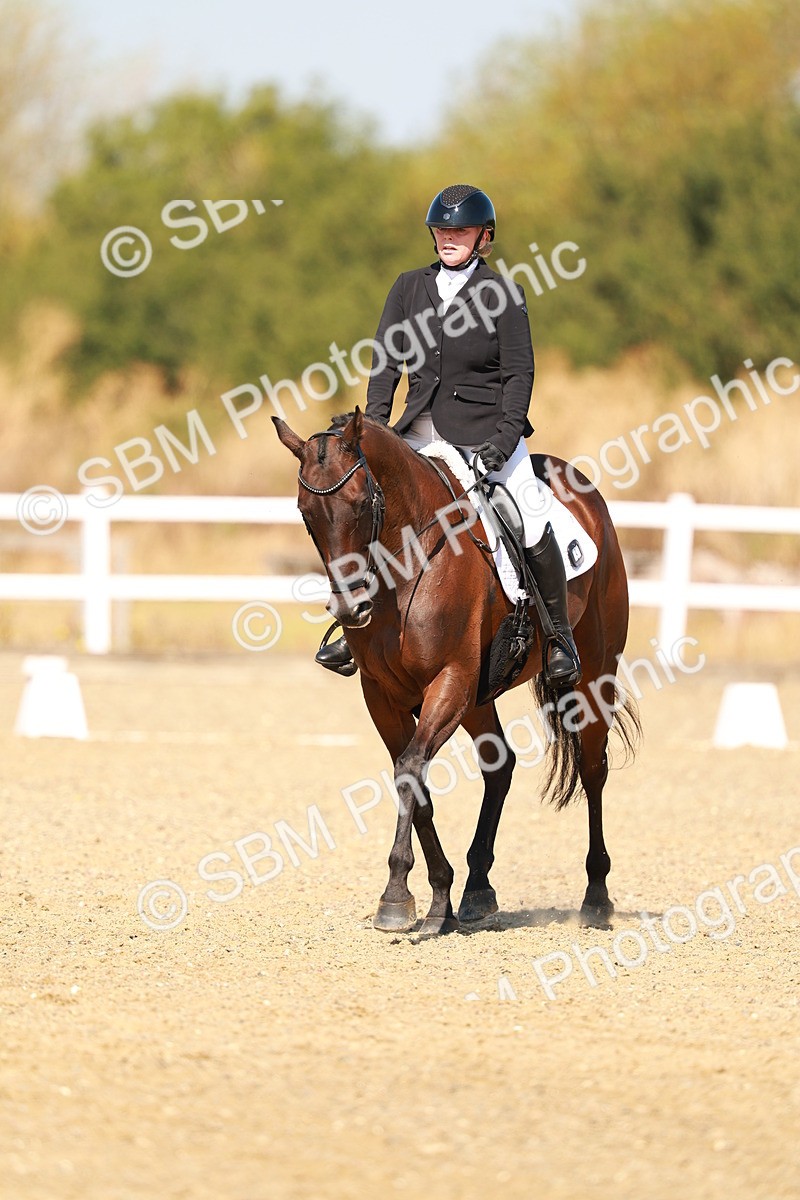 SBM_017748 - Class 9 - N5 Bronze 10.33.11.36