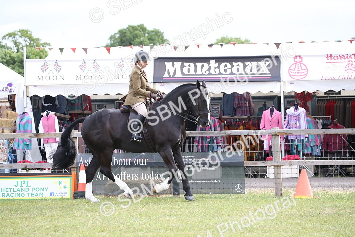 SBM_11231 - Class 92-93 - LIHS BSHA Rising Star Cobs