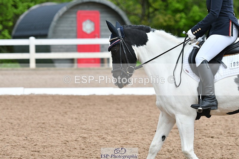 230511A-131248-00704 - BD Cls 6 Music Novice