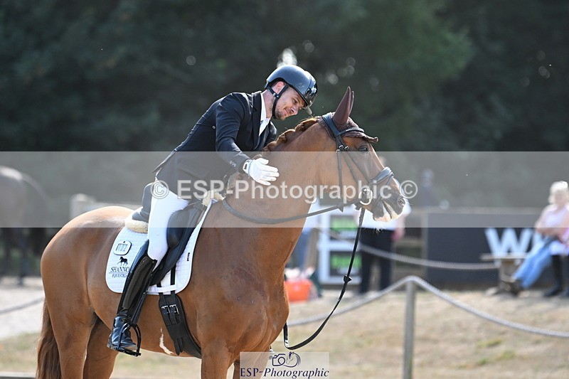 250808A-162058-02050 - 102-Calum.WhitworthFedora.S