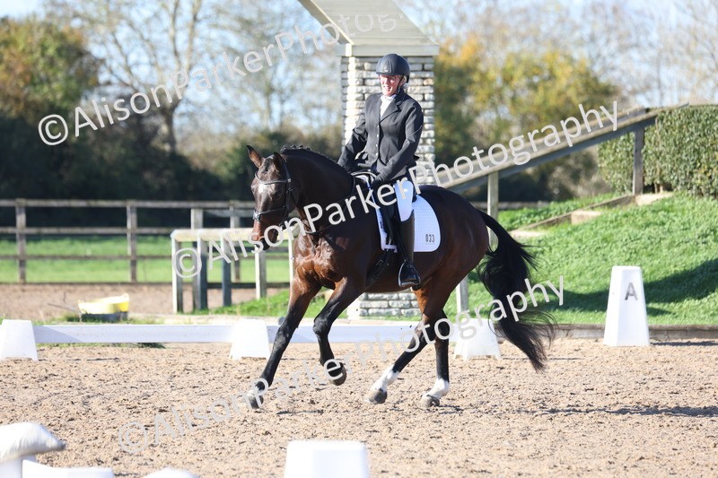 20251102-0511 - Class 3 - Novice 5