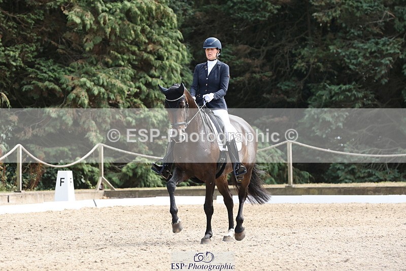 250809A-151652-04250 - 031-Lauren.AstonFree.Flo