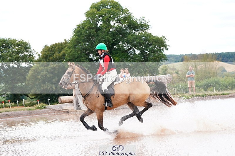 250802A-131212-04706 - A-036-Ottilie.de.Rouet-SILVERSPRINGS.CHATTERBOX