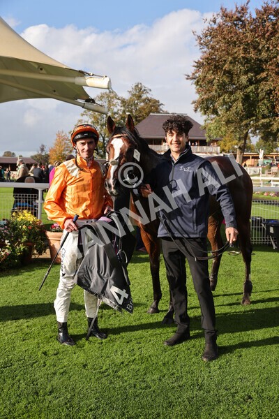 yr07102022r3-53 - Race 3 3.15pm British EBF £100,000 2yo Series Final (Colts and Geldings)