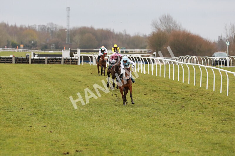 100225-Race 1-Tigerbythetail-5562 - Race 1