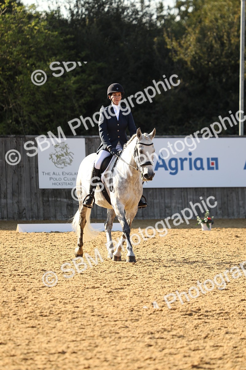 SBM_28684 - D20 - Grand Tour Championship - Elementary 44