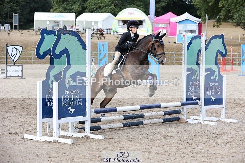 250821A-104807-14739 - NAF Roumd 1 10.30 to 11.30