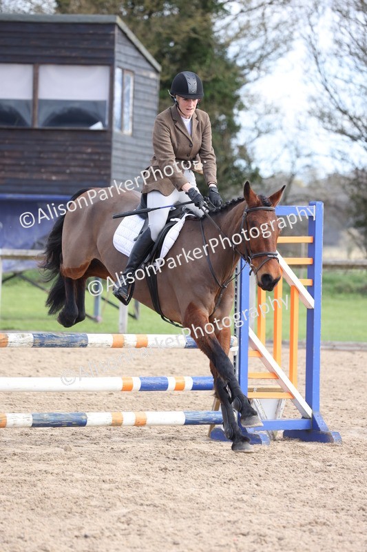 20260315-0346 - Class 3 - 80cm