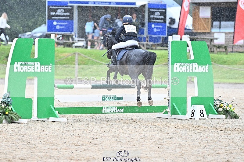 230825-144740-11523 - Round 2 Start to 15.05 coursewalk