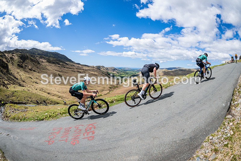 121954 - Hardknott Pass Camera 2 12.00-13.00