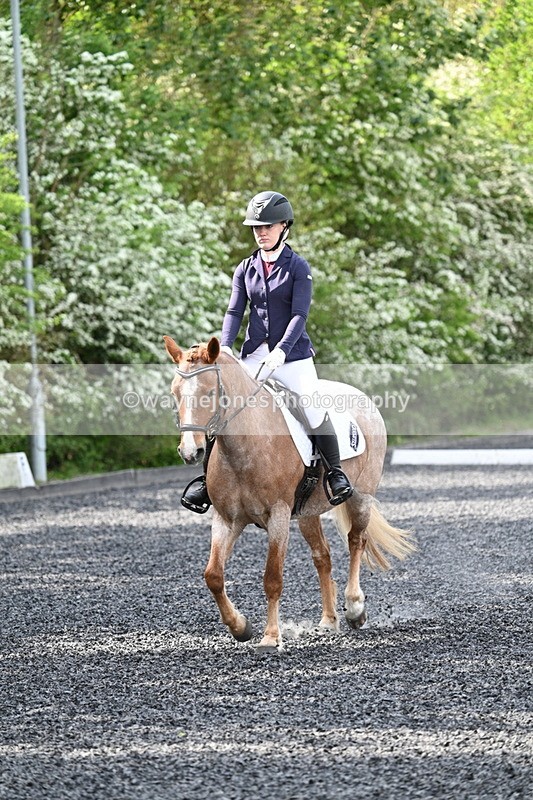 WJ7_8050 - Time 10:11 to 10:27