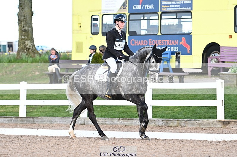 240324A-152709-04863 - Prelim 7, 15.00 to End