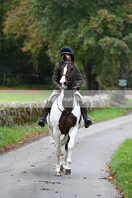 WJ7_3422 - Camera 1 Road