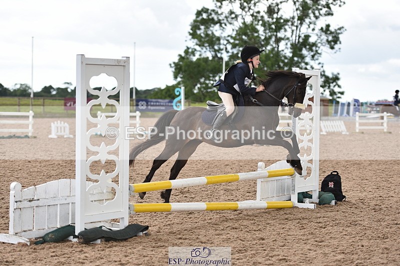 240616A-125520-00964 - Class 03 50cm