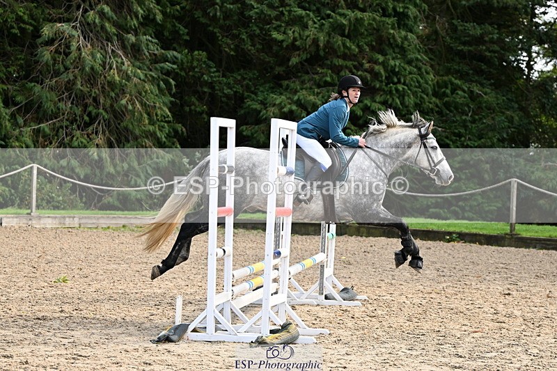 251004A-140834-01450 - Classes 6 & 7 60cm