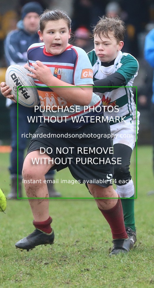 IMG_4682 - Creighton